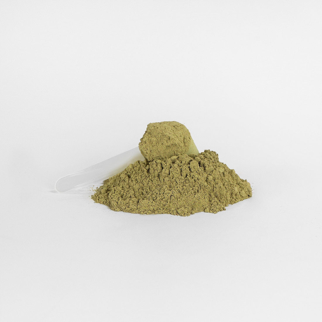 Protein powder by American Dietary Supplements