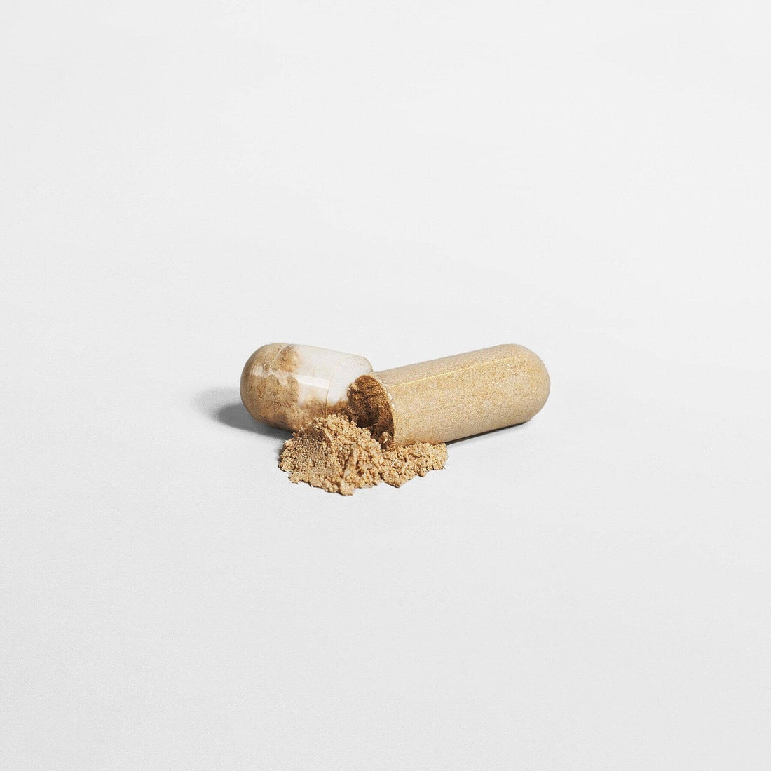 Sleep formula supplement by American Dietary Supplements