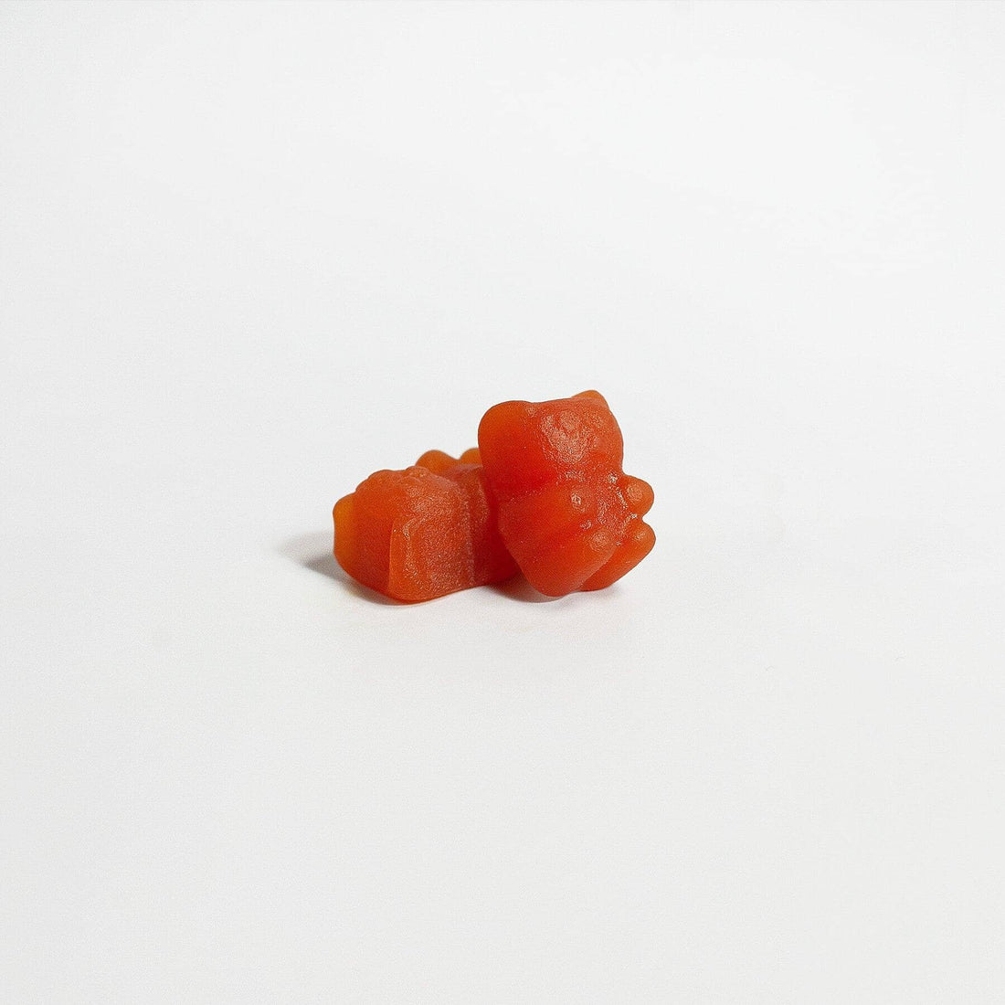 Two collagen gummies by American Dietary Supplements
