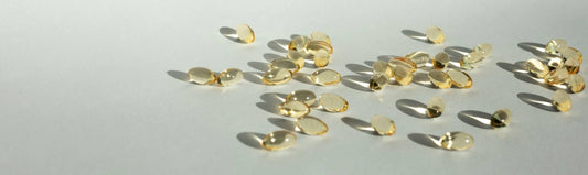 dietary supplement pills