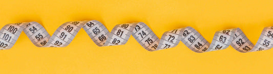 Weight Management Supplements