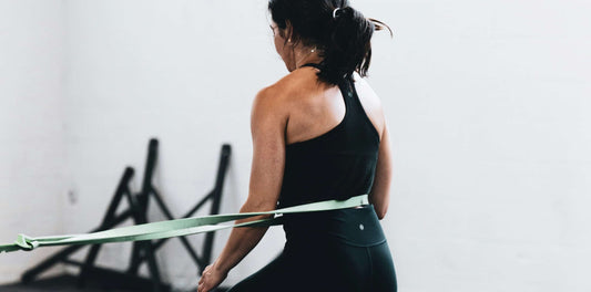 weight control supplement workouts