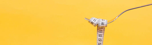 What is the best otc weight loss pill? 