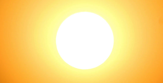 The Sun